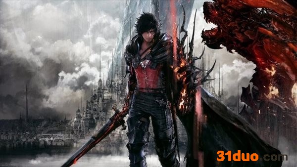 游迅网www.yxdown.com