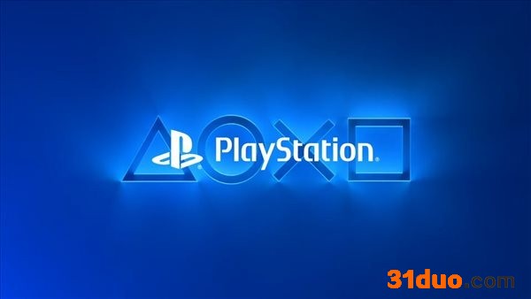 游迅网www.yxdown.com