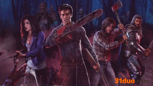 英国周榜:《任天堂Switch运动》三连冠 老头环跌出前十