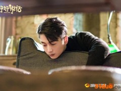 《好好说话》收官 陈晓真情实感演绎普通人不平凡