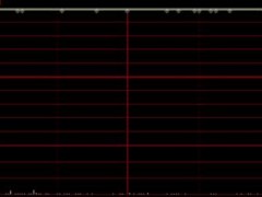 千金藤素概念横空出世，火爆！一概念股连拉2个“30cm”涨停，股友：风水轮流转，看来你才是龙头