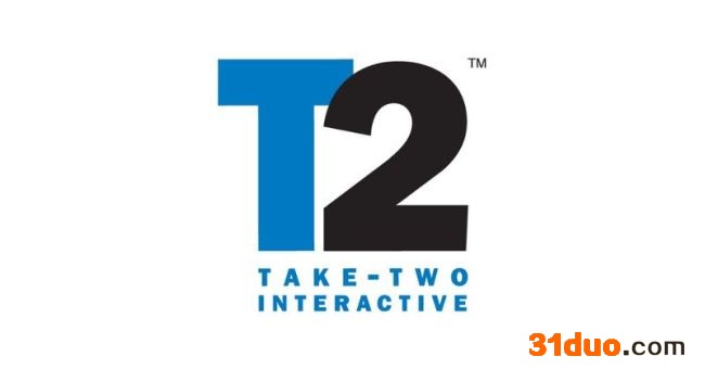 T2 2021年和第四季度财报:多款游戏销售突破预期