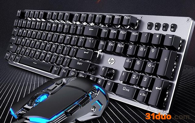 雷神 KG3089R幻彩版