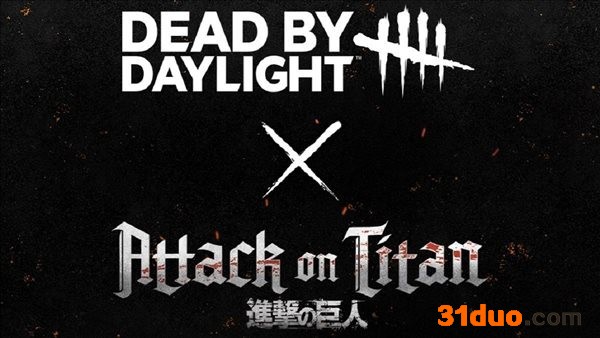 游迅网www.yxdown.com
