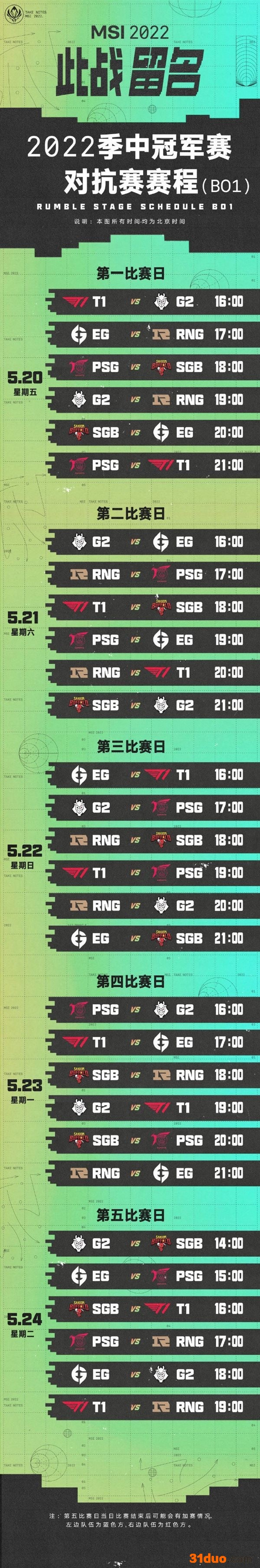 游迅网www.yxdown.com