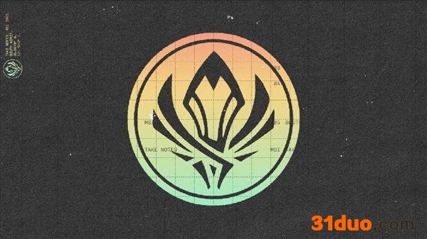 游迅网www.yxdown.com