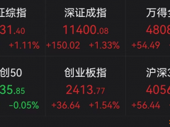突发！俄军第五代战机苏