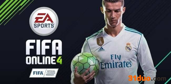 《FIFA o<em></em>nline 4 》将不受 EA和FIFA终止合作的影响