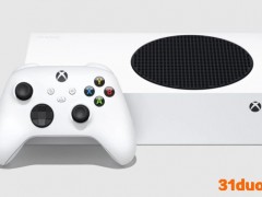 8年来首次！Xbox在日销量超过PlayStation