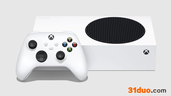 8年来首次！Xbox在日销量超过PlayStation