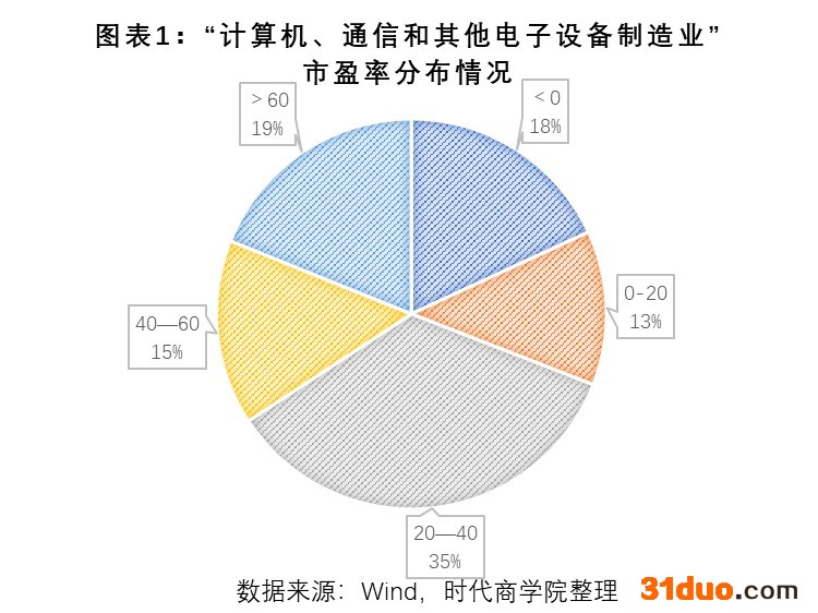 /timeweekly/uploads/image/2022/0519/1652949996604022/1.jpg 1.jpg