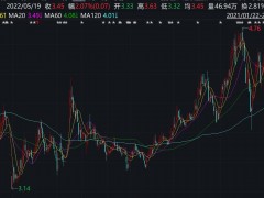 未提前披露减持计划，维维集团收警示函