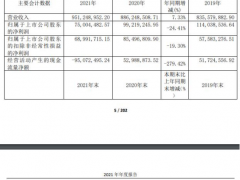 福鞍股份拟定增募资并关联收购天全福鞍 股价涨2.67%