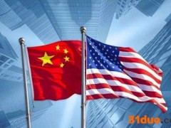 马斯克称中国经济规模将达美国两三倍 急促美必须“停止内讧”？