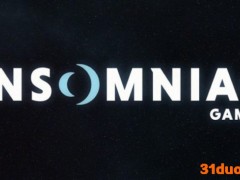 Insomniac的PS5多人游戏可能是一个新IP