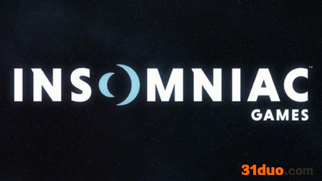 Insomniac的PS5多人游戏可能是一个新IP