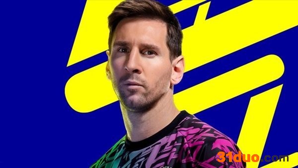 《eFootball 2021》5.30下线维修,为期四天迎接S2 游迅网www.yxdown.com