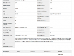 丰田埃尔法最强国产对手 红旗全新Q8曝光