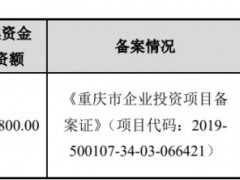 瑜欣电子上市首日涨115% IPO募4.7亿行业发展空间存疑