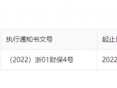 热搜第一！网红女主播雪梨成被执行人