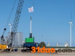 Worley将开始为Avantium生物塑料设施进行EPC工作