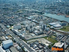 住友化学宣布退出染料业务