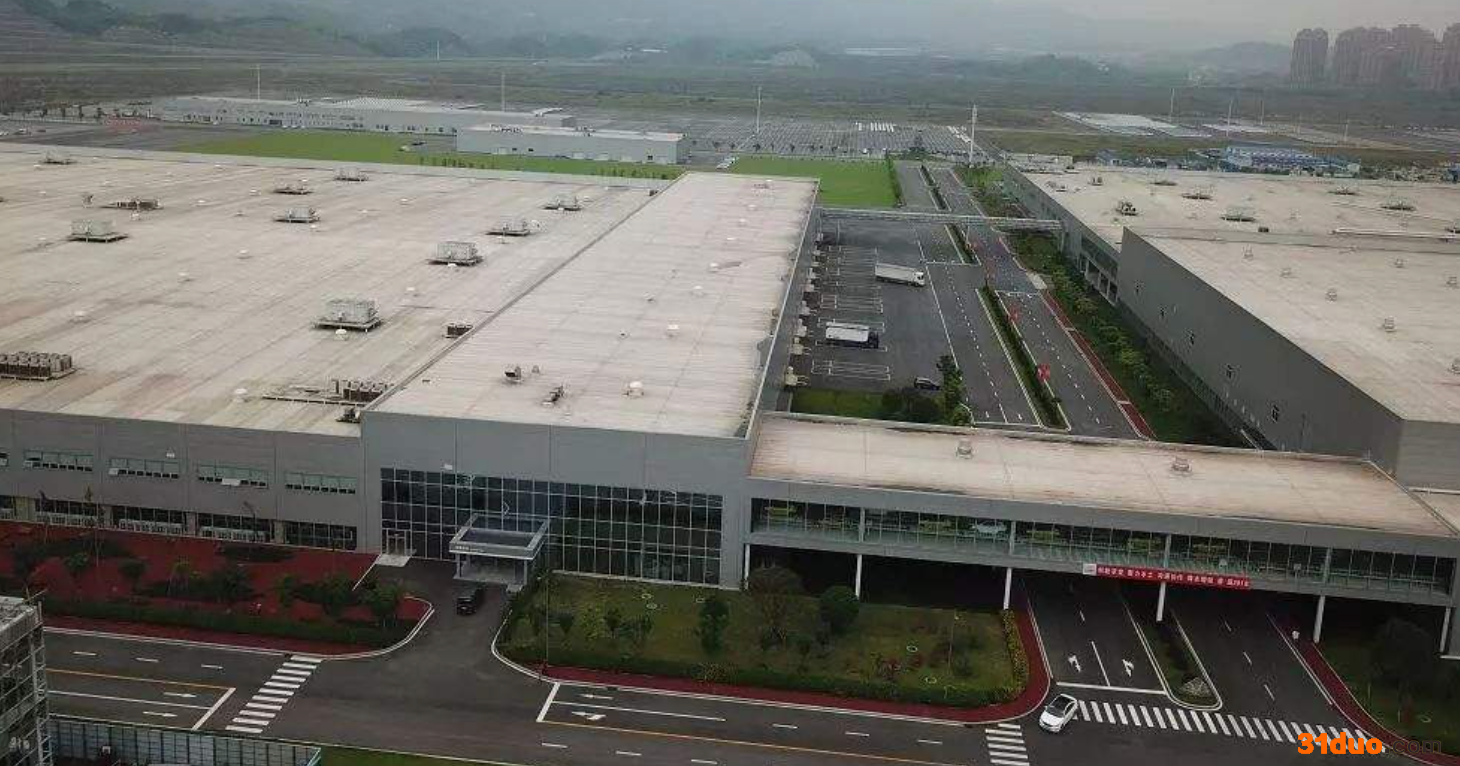 卖不动了?韩系车在华市占率跌破2% 卖不动了?韩系车在华市占率跌破2%