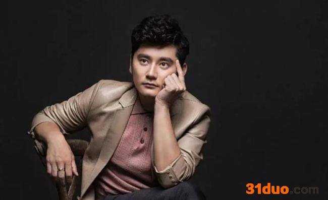 钱枫持股公司涉合同纠纷被起诉 原告为湖南经视