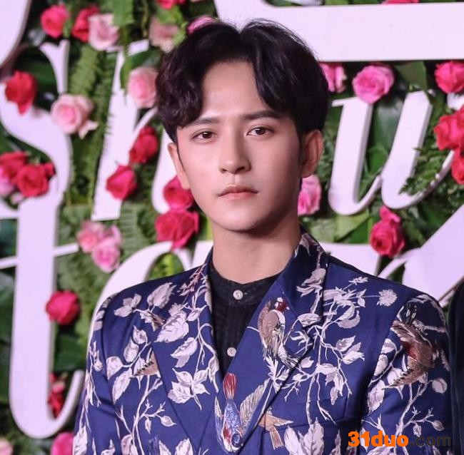 炒作“家暴人设” 至上励合前成员刘洲成被禁言