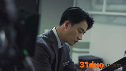 黄轩《欢迎光临》开播 欢乐开启张光正门童生涯