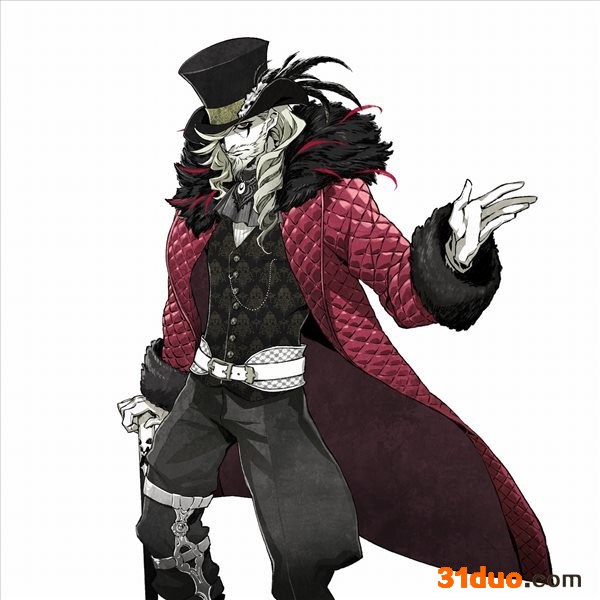游迅网www.yxdown.com