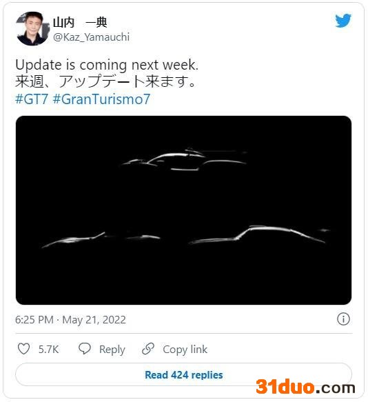 游迅网www.yxdown.com