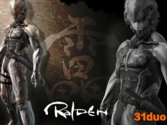 合金装备4竟因此错失登陆Xbox360