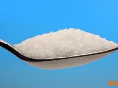 一勺糖让PLA实现更快的生物降解