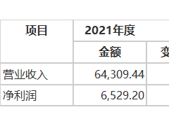 IPO观察哨｜两度中止的朗夫科技IPO：创始人提前套现 供应商数据“打架”