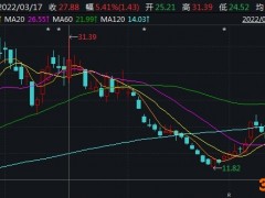 雅本化学成“妖”背后：近七成营收来自农药中间体，销售、管理费用快速增长
