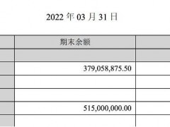 募投项目进度缓慢又要大建产业园 仲景食品回应“15亿从何而来”