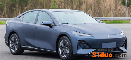 不知道买哪款车？北京最畅销电动车供您选择