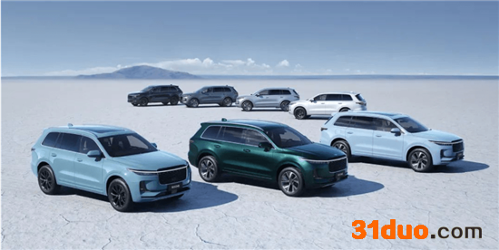 不知道买哪款车？北京最畅销电动车供您选择