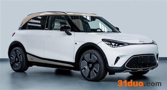 不知道买哪款车？北京最畅销电动车供您选择