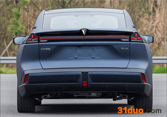 不知道买哪款车？北京最畅销电动车供您选择