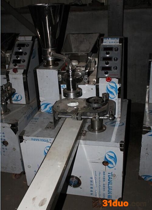 包子机 多功能包子机，还款以加工定做