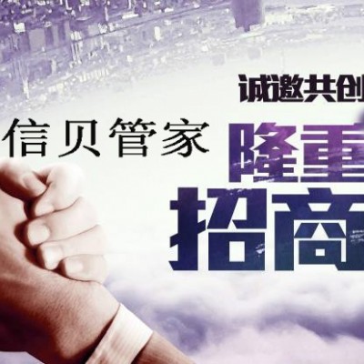 神州数码 智能还款