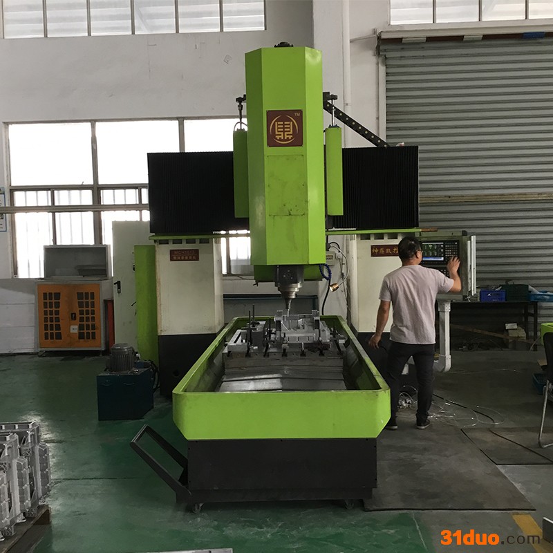 科鼎数控摩擦焊机 摩擦焊接机 摩擦焊机视频 搅拌摩擦焊机 摩擦焊机加工