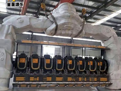 厂家**机械战警 360度旋转机械战警 机械战警厂家供货