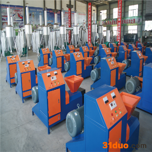 机制木炭机械设备 蒸馏木炭机械设备 衡阳机制木炭机 木炭机械