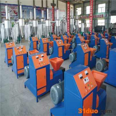 机制木炭机械设备 蒸馏木炭机械设备 衡阳机制木炭机 木炭机械