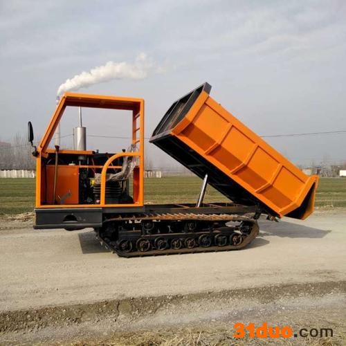 山东钜铭远东 厂家供应 矿山机械  矿山选石 洗砂机械