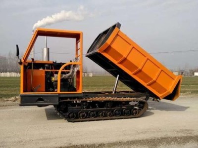 山东钜铭远东 厂家供应 矿山机械  矿山选石 洗砂机械