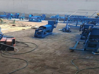 排焊机晟弘机械直丝机棉岩插丝机